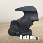 Zdjęcie 2