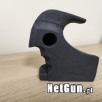 Zdjęcie 3