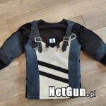 Zdjęcie 2