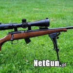Zdjęcie 4