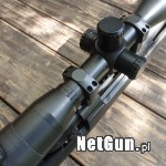 Zdjęcie 6