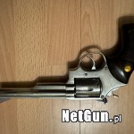 Zdjęcie 5