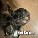 Zdjęcie 4