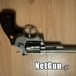 Zdjęcie 3