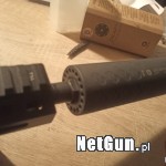 Zdjęcie 4
