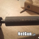 Zdjęcie 5