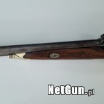 Zdjęcie 5