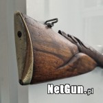 Zdjęcie 7