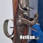Zdjęcie 4