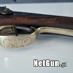 Zdjęcie 8
