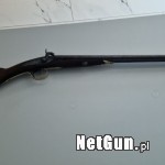 Zdjęcie 9