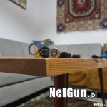 Zdjęcie 3