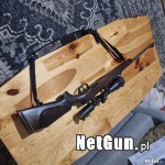 Zdjęcie 5