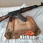 Zdjęcie 3
