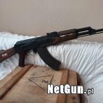 Zdjęcie 4