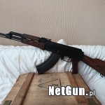 Zdjęcie 6