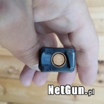 Zdjęcie 7