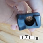 Zdjęcie 3