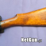 Zdjęcie 3