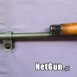 Zdjęcie 4