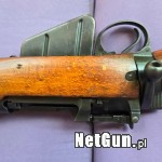 Zdjęcie 5