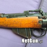 Zdjęcie 6