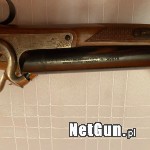 Zdjęcie 5