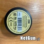 Zdjęcie 6