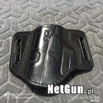 Zdjęcie 4