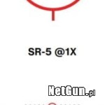 Zdjęcie 7