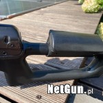 Zdjęcie 3