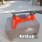 Zdjęcie 2