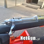 Zdjęcie 4