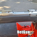 Zdjęcie 6
