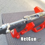 Zdjęcie 7