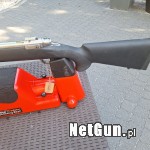 Zdjęcie 8
