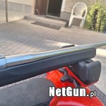 Zdjęcie 9