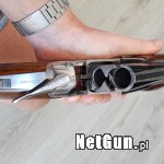 Zdjęcie 3