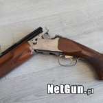 Zdjęcie 2