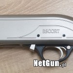Zdjęcie 6