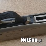 Zdjęcie 7