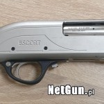 Zdjęcie 8