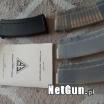 Zdjęcie 4