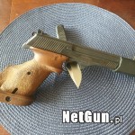 Zdjęcie 4