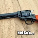 Zdjęcie 2
