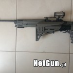 Zdjęcie 5