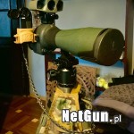 Zdjęcie 2