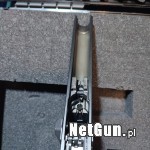 Zdjęcie 4