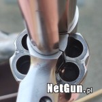 Zdjęcie 5