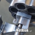 Zdjęcie 6